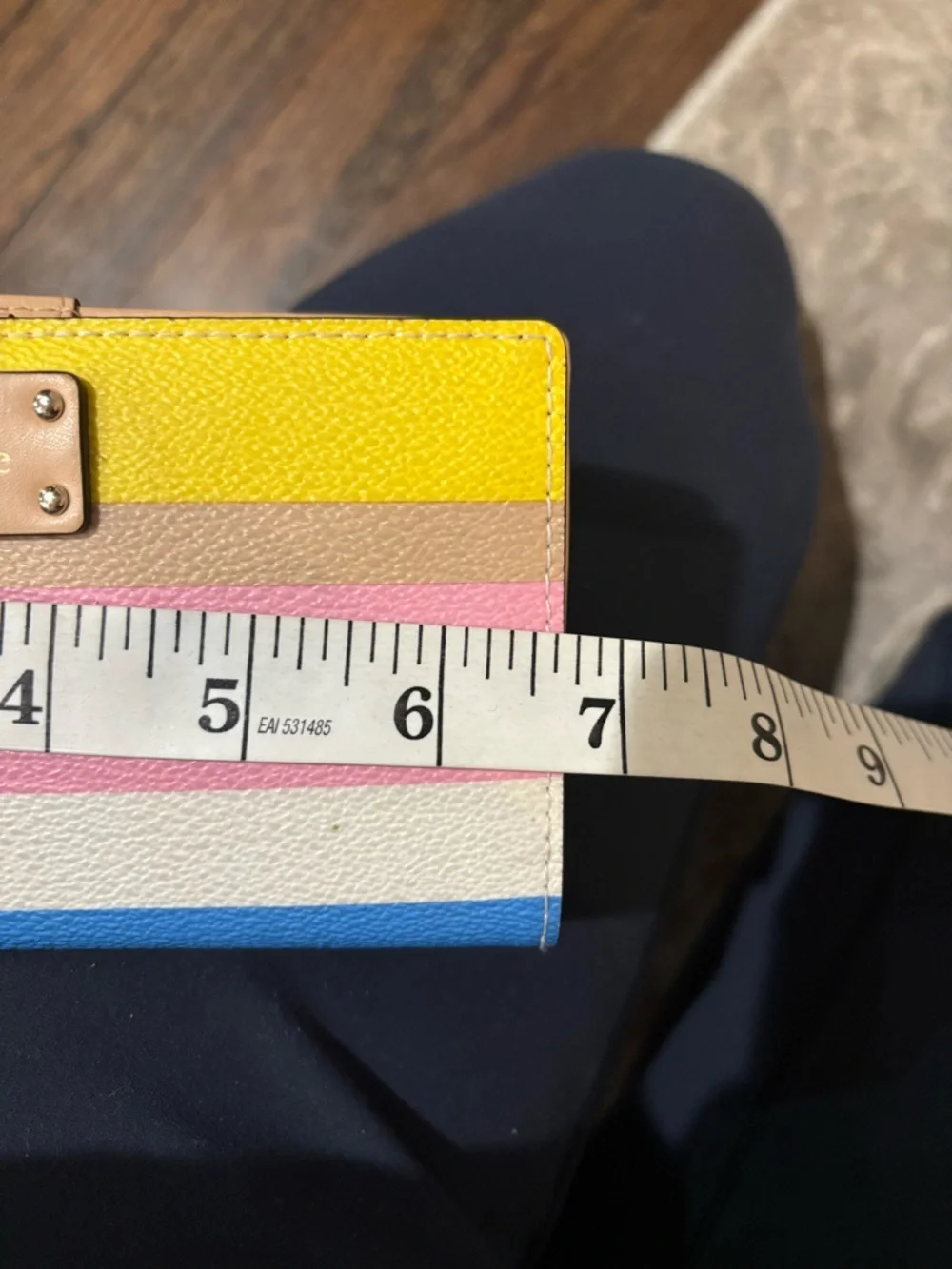 kate spade kate spade